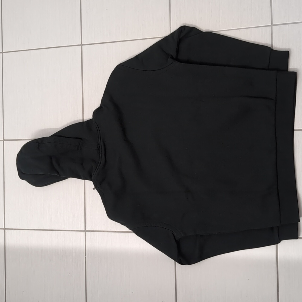 NWT Scotch & Soda Hoodie - Picture 5 of 6
